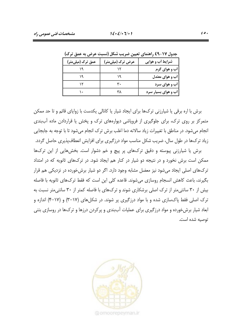 صفحه 505 از 895