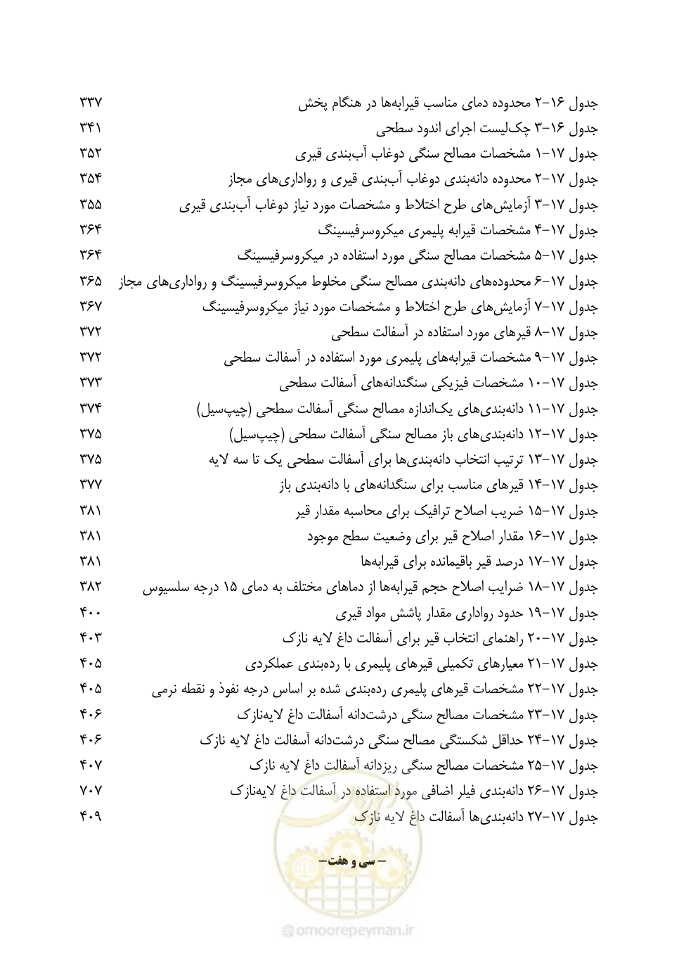 صفحه 51 از 895