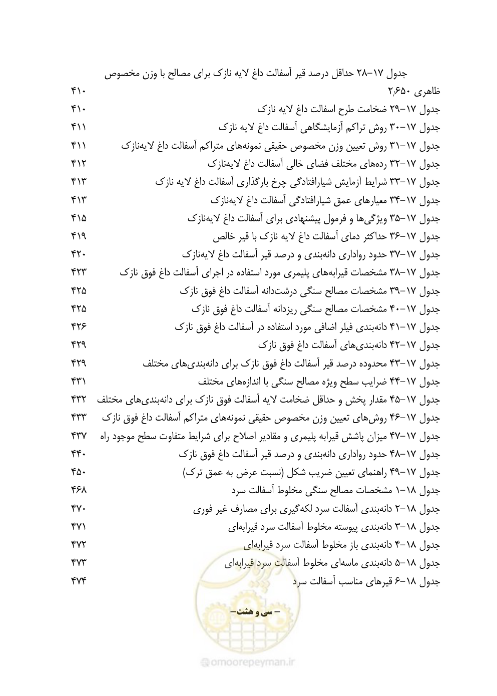 صفحه 52 از 895