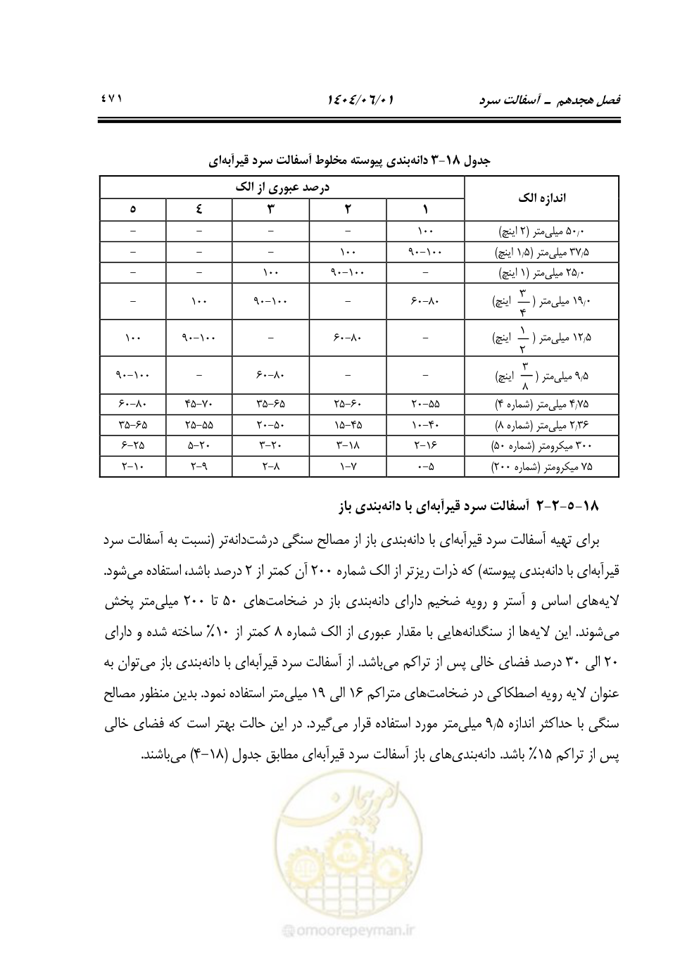 صفحه 526 از 895