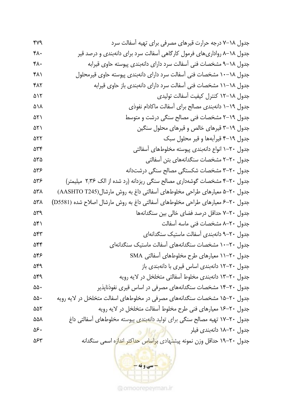 صفحه 53 از 895
