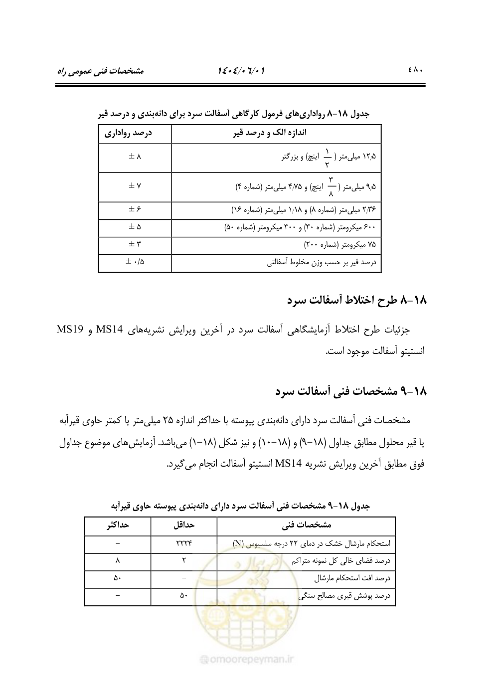 صفحه 535 از 895