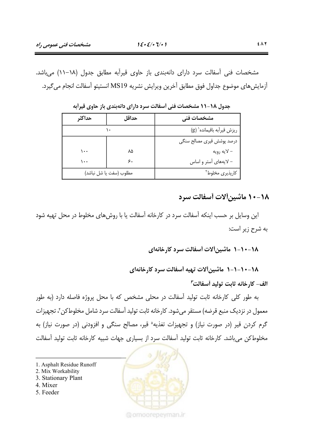 صفحه 537 از 895