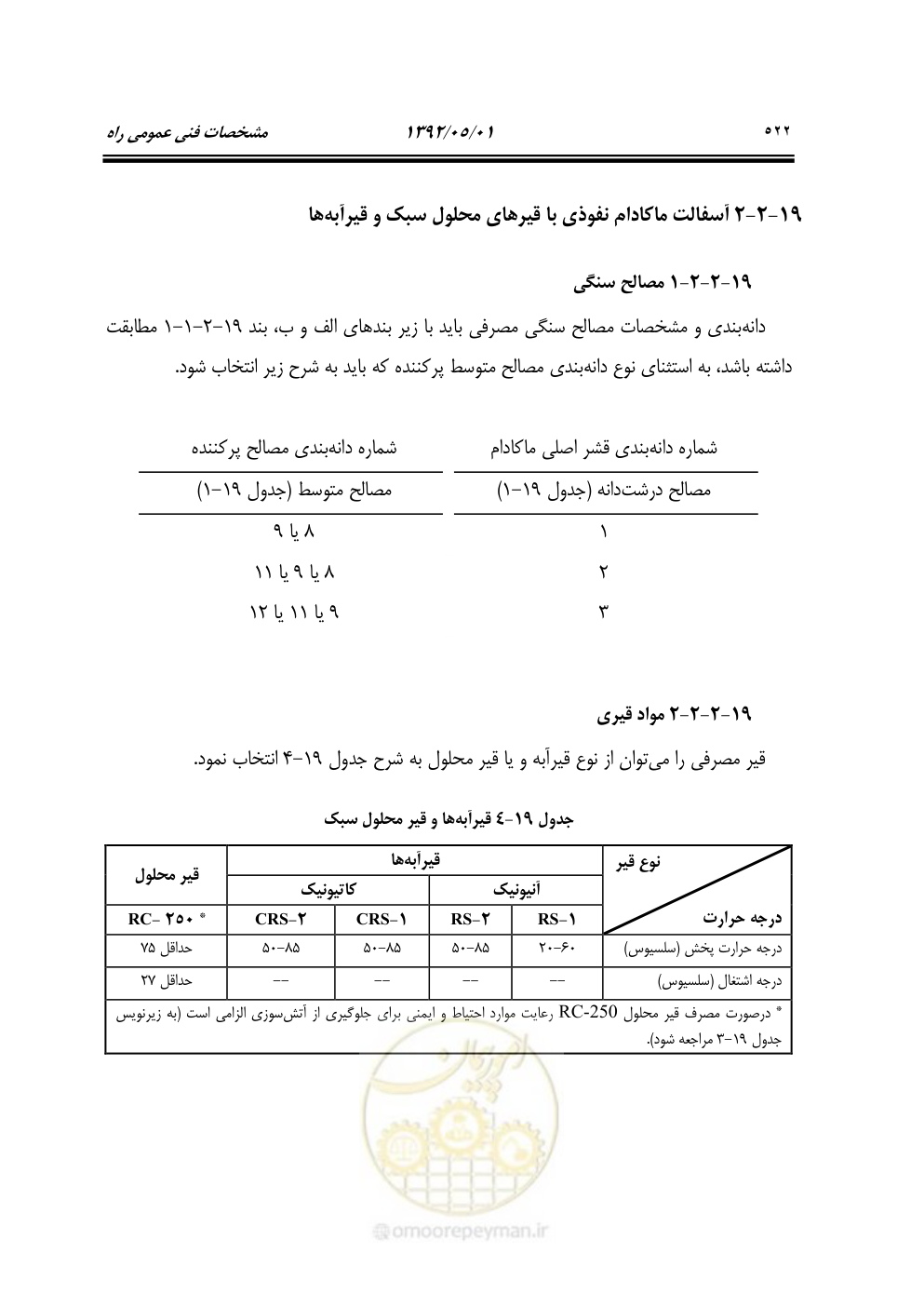 صفحه 577 از 895