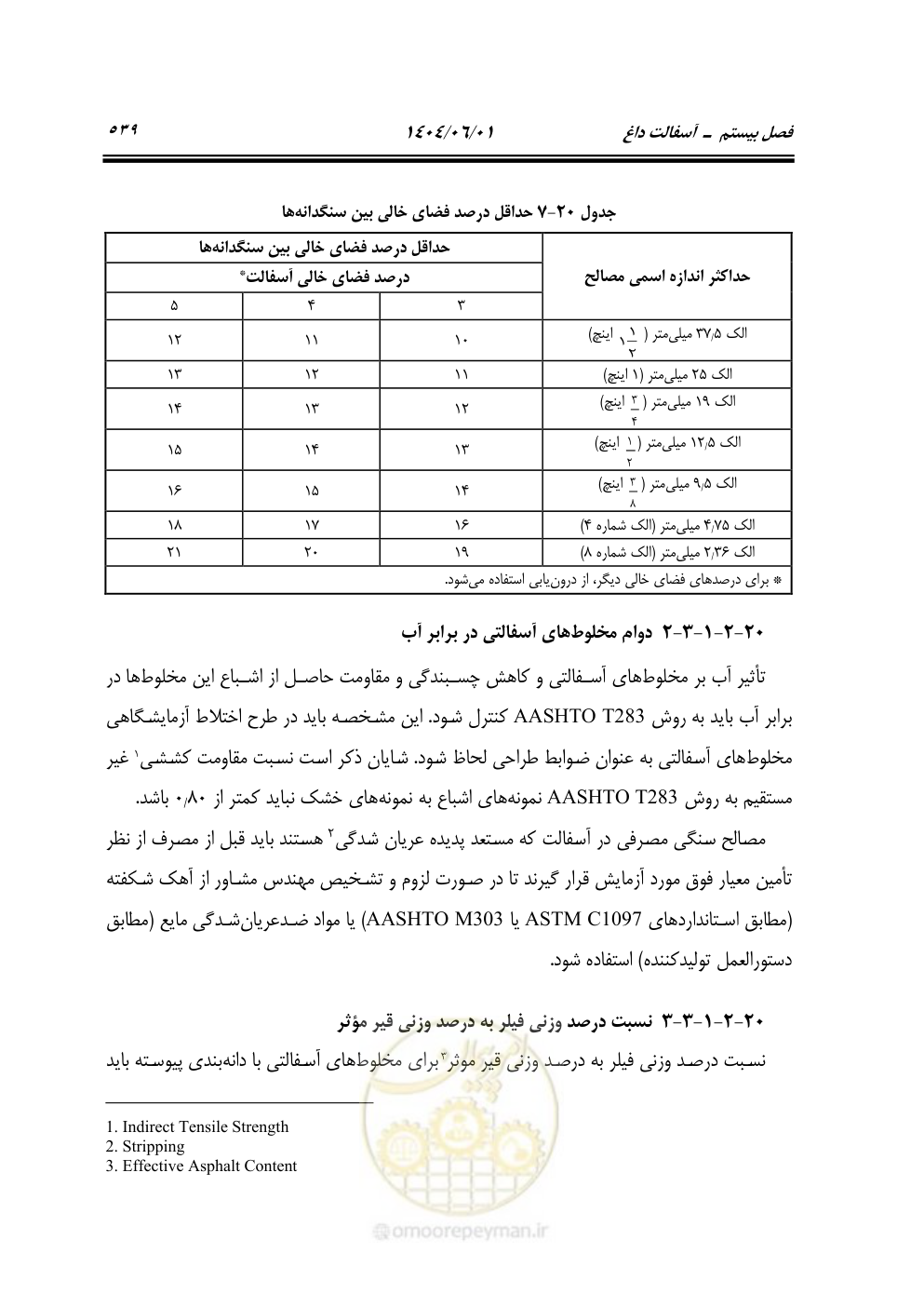 صفحه 594 از 895