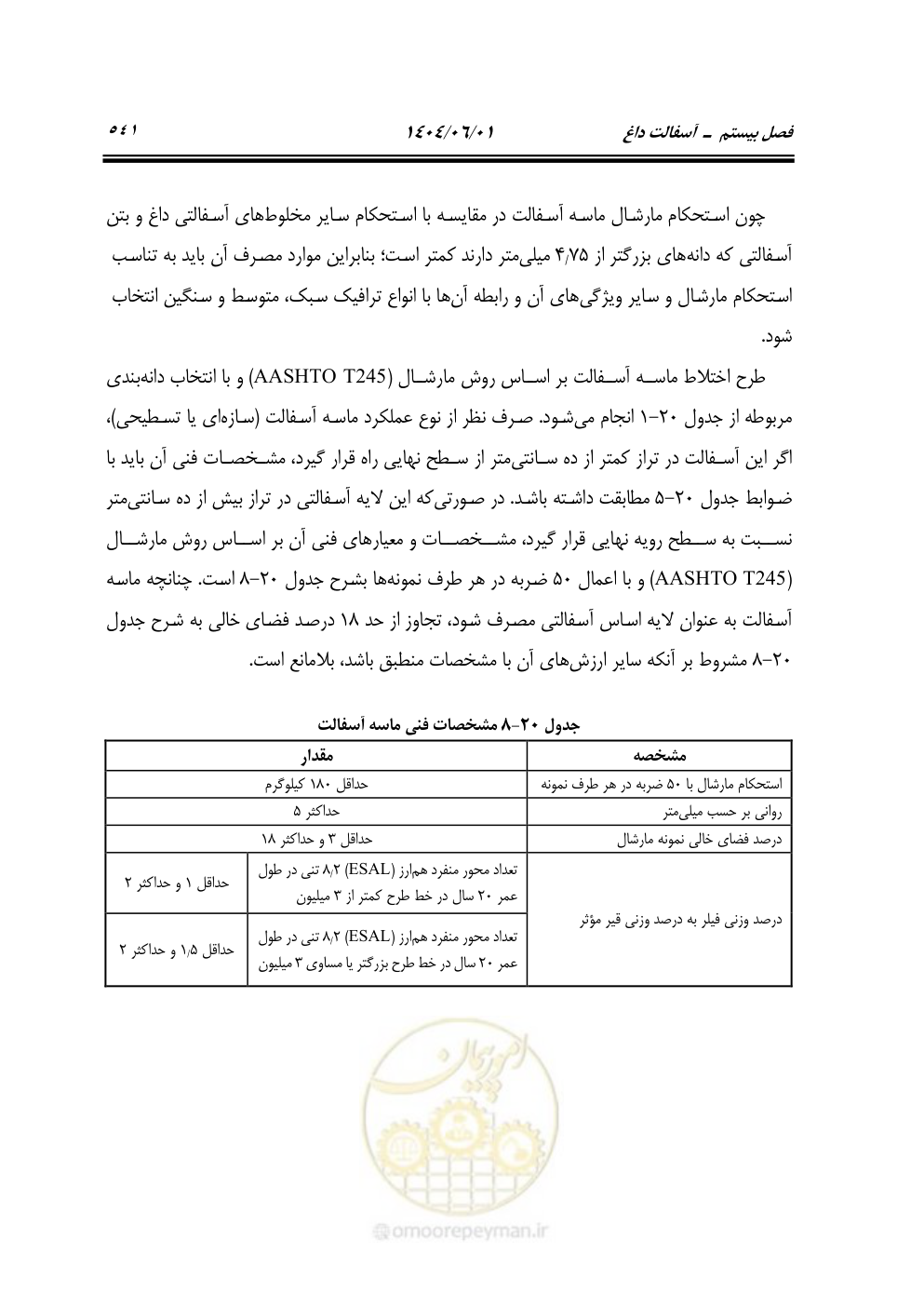 صفحه 596 از 895