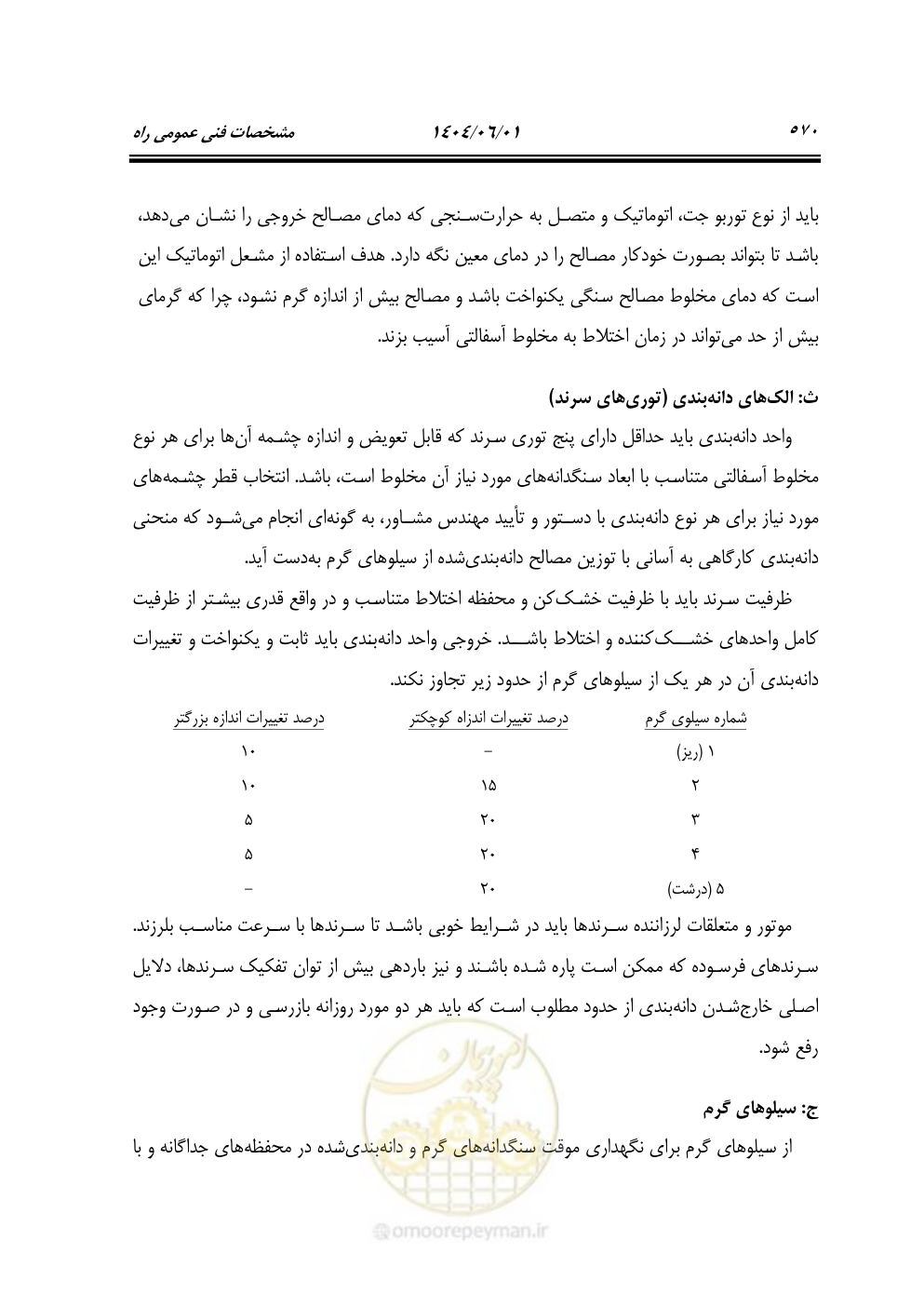 صفحه 625 از 895