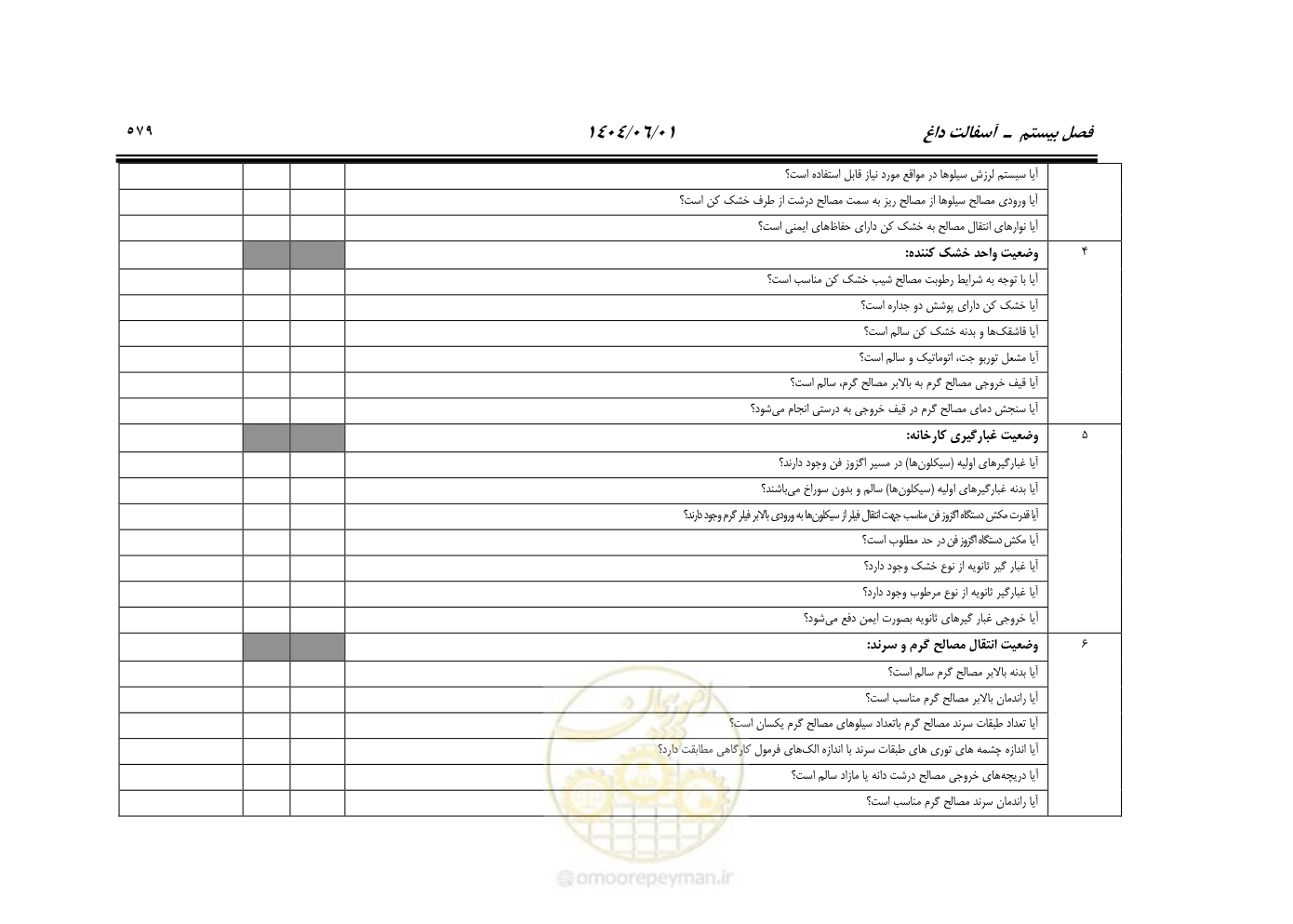 صفحه 634 از 895