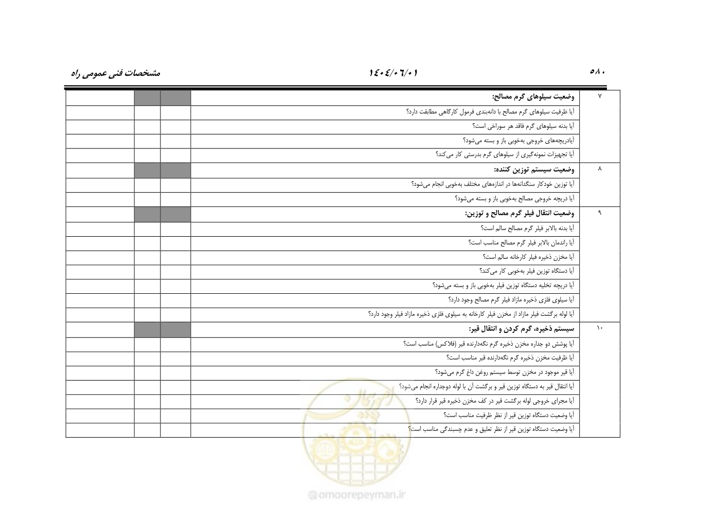 صفحه 635 از 895