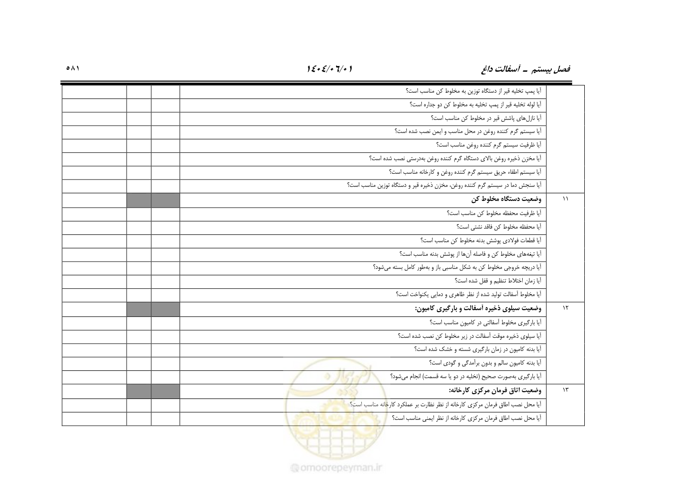 صفحه 636 از 895