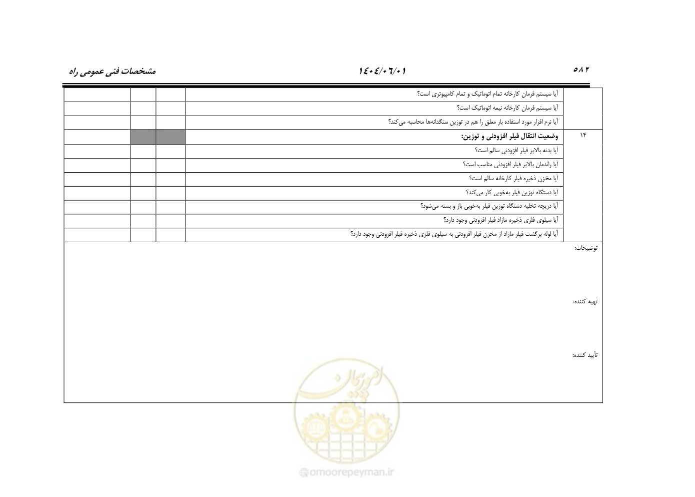 صفحه 637 از 895