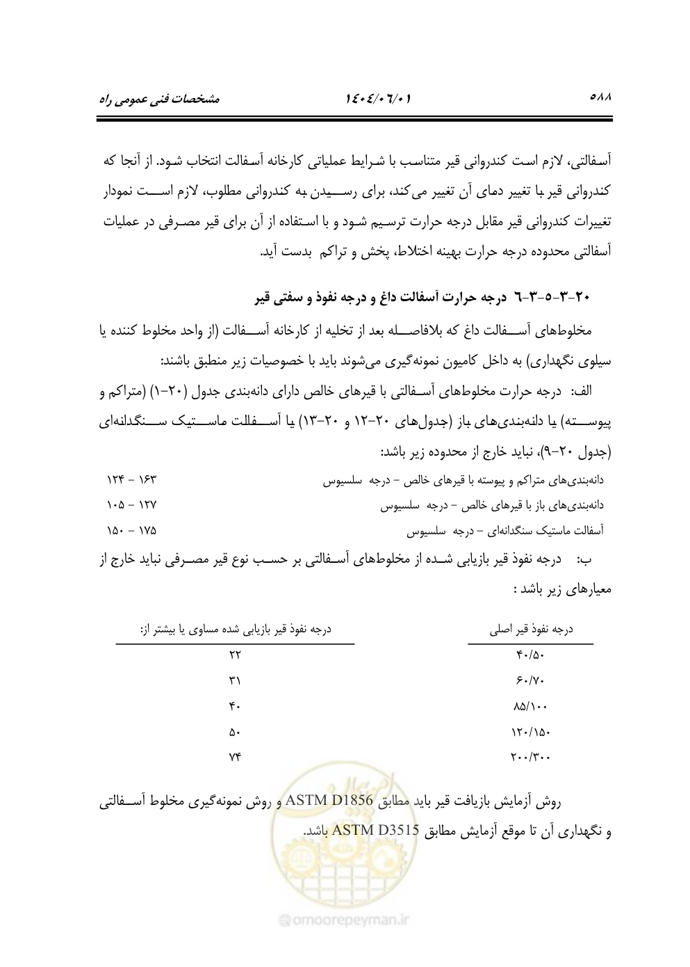 صفحه 643 از 895