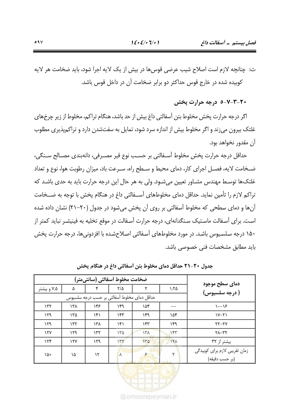 صفحه 652 از 895