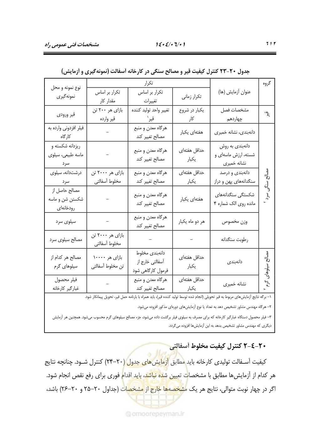 صفحه 667 از 895