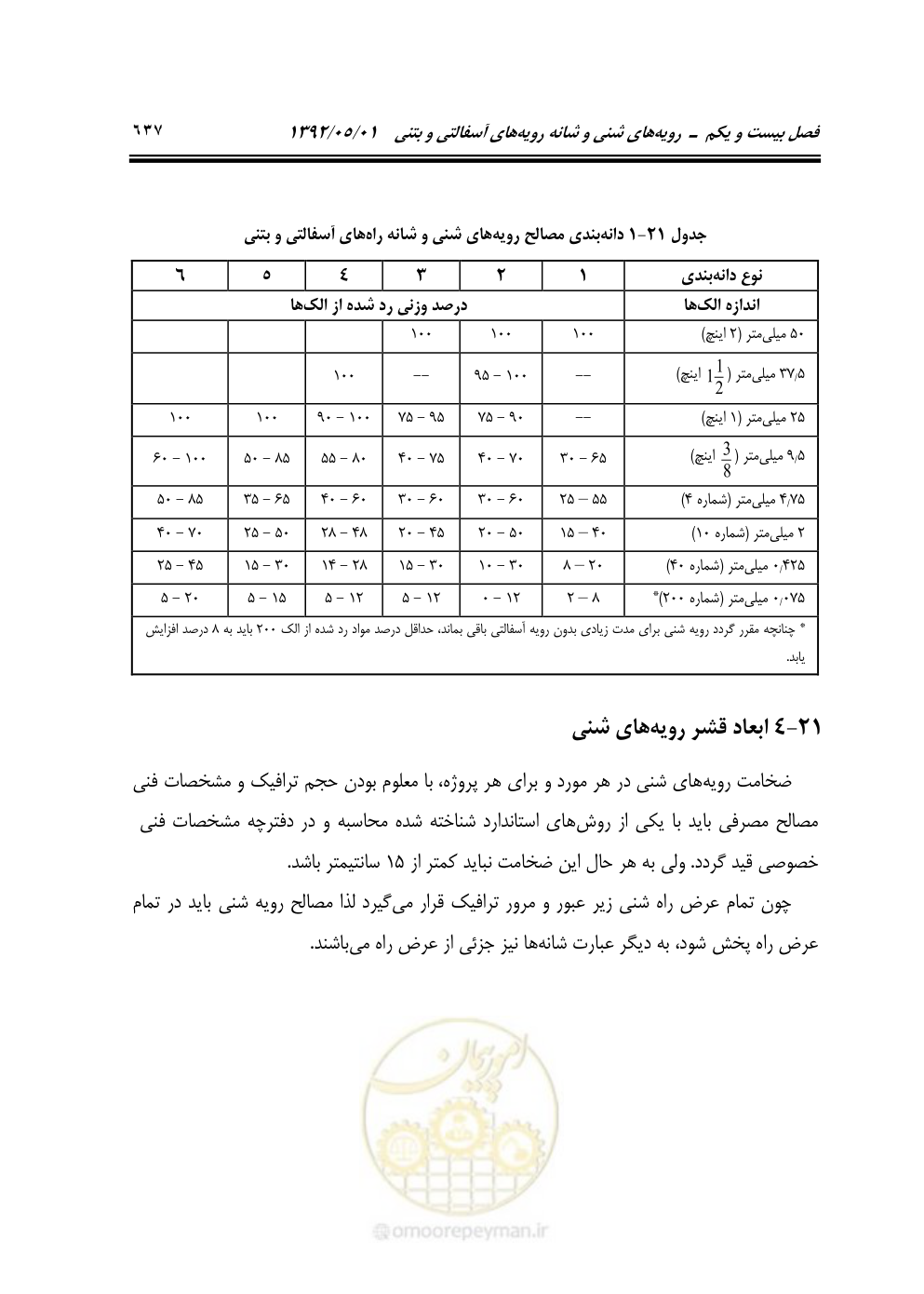 صفحه 692 از 895
