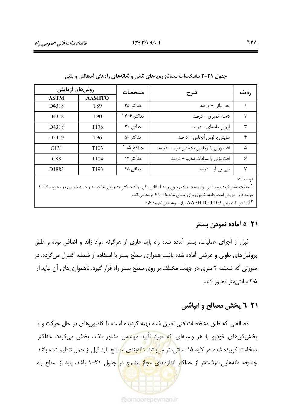 صفحه 693 از 895