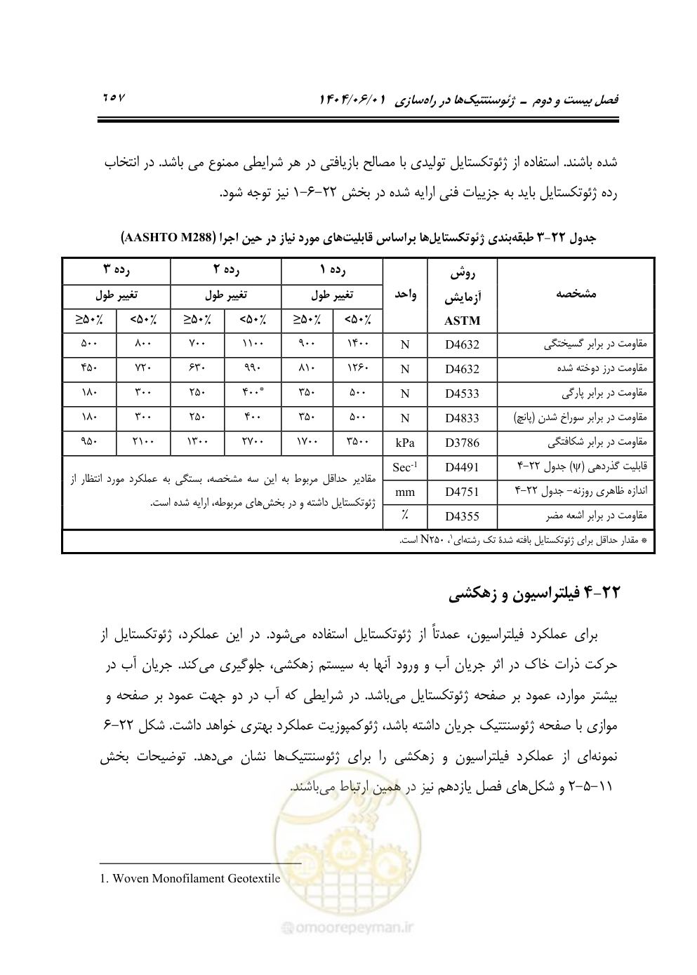 صفحه 712 از 895