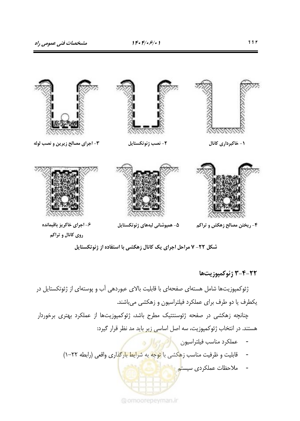 صفحه 717 از 895
