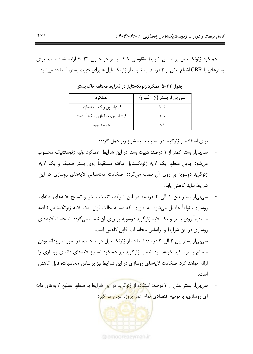 صفحه 726 از 895