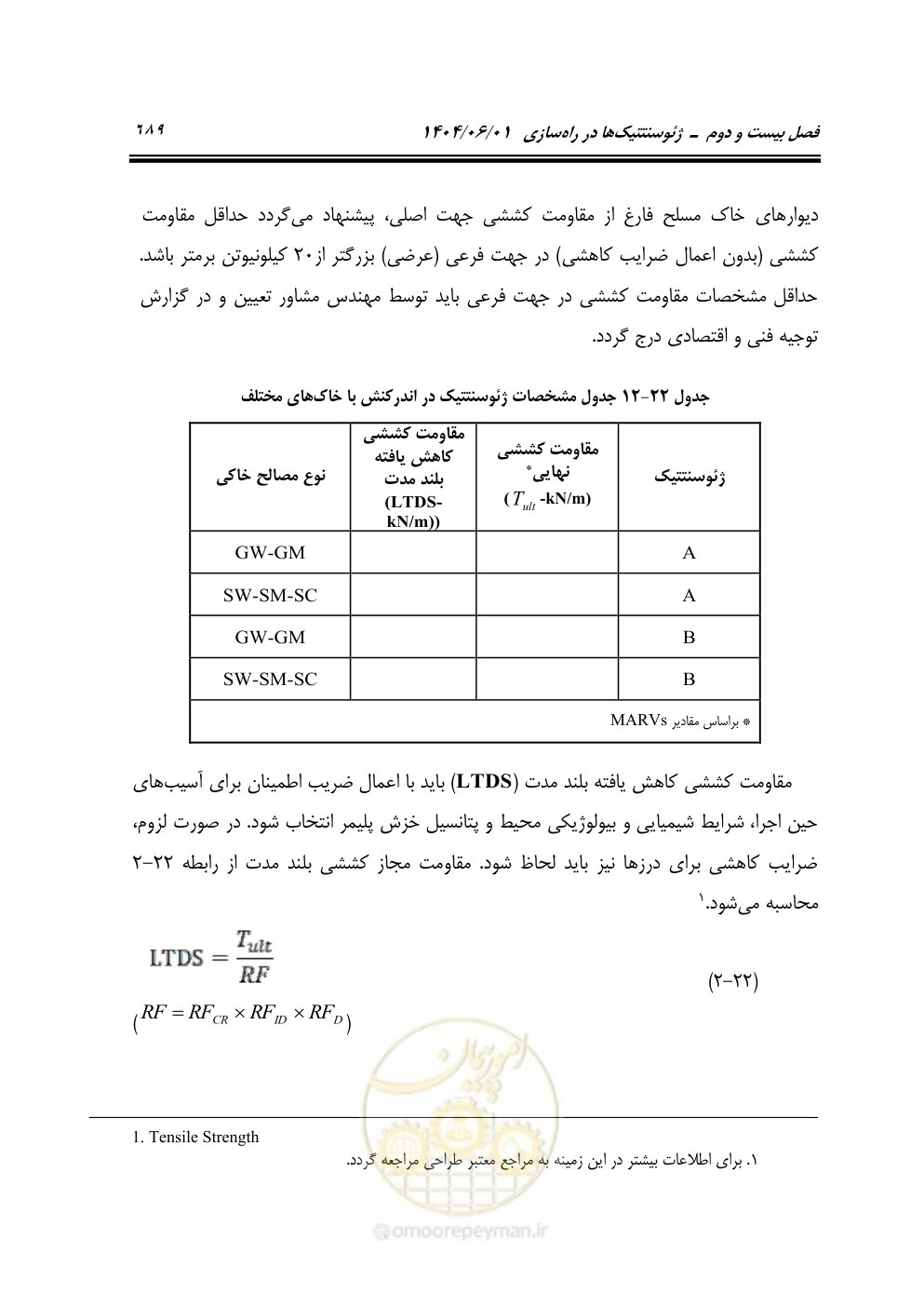 صفحه 744 از 895