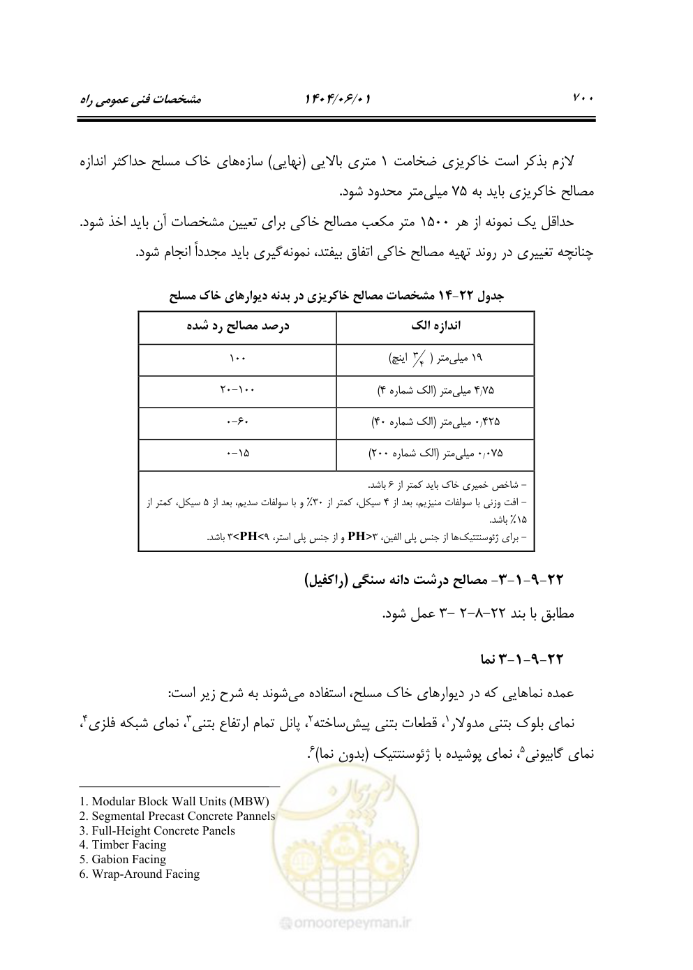 صفحه 755 از 895