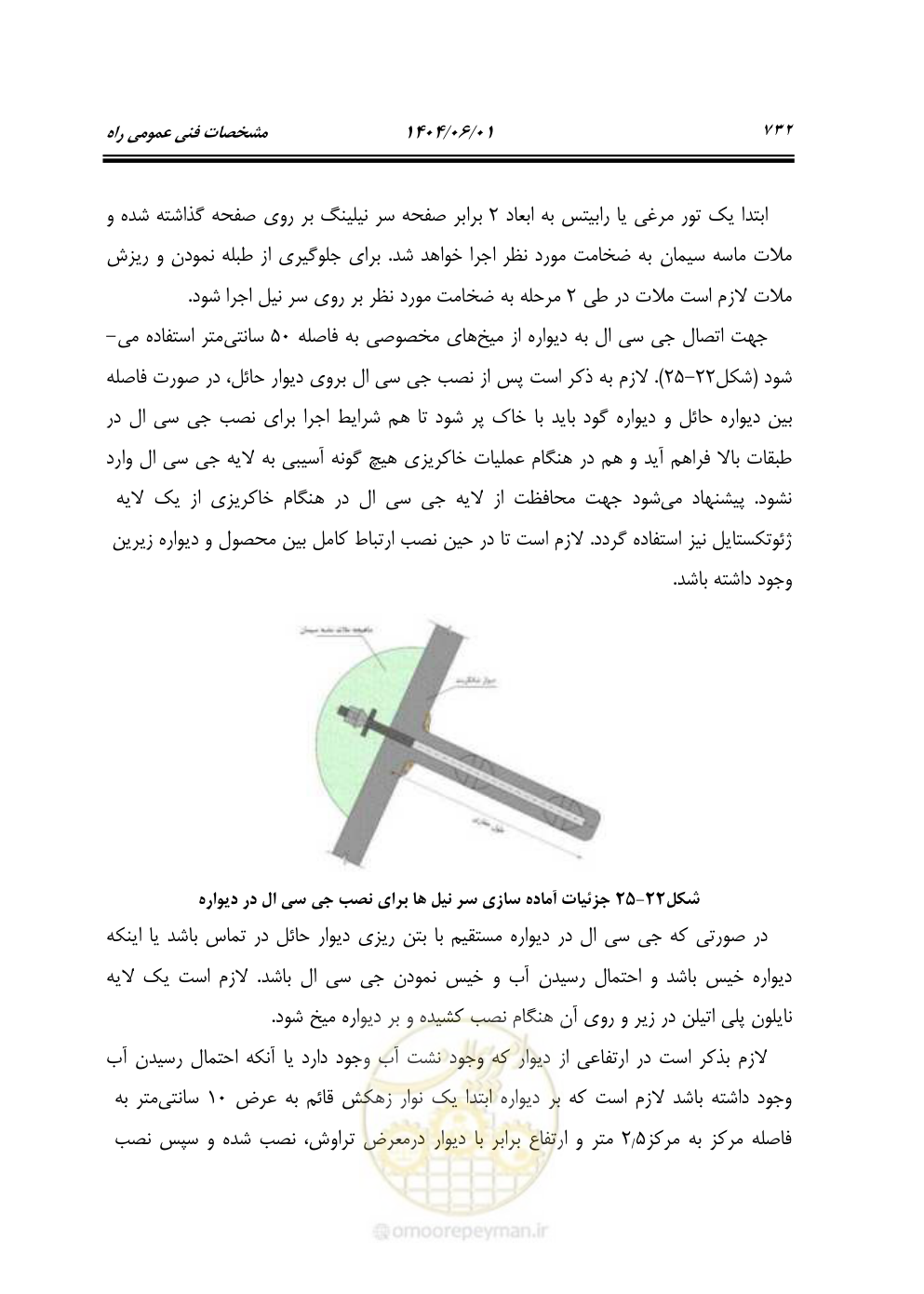 صفحه 787 از 895