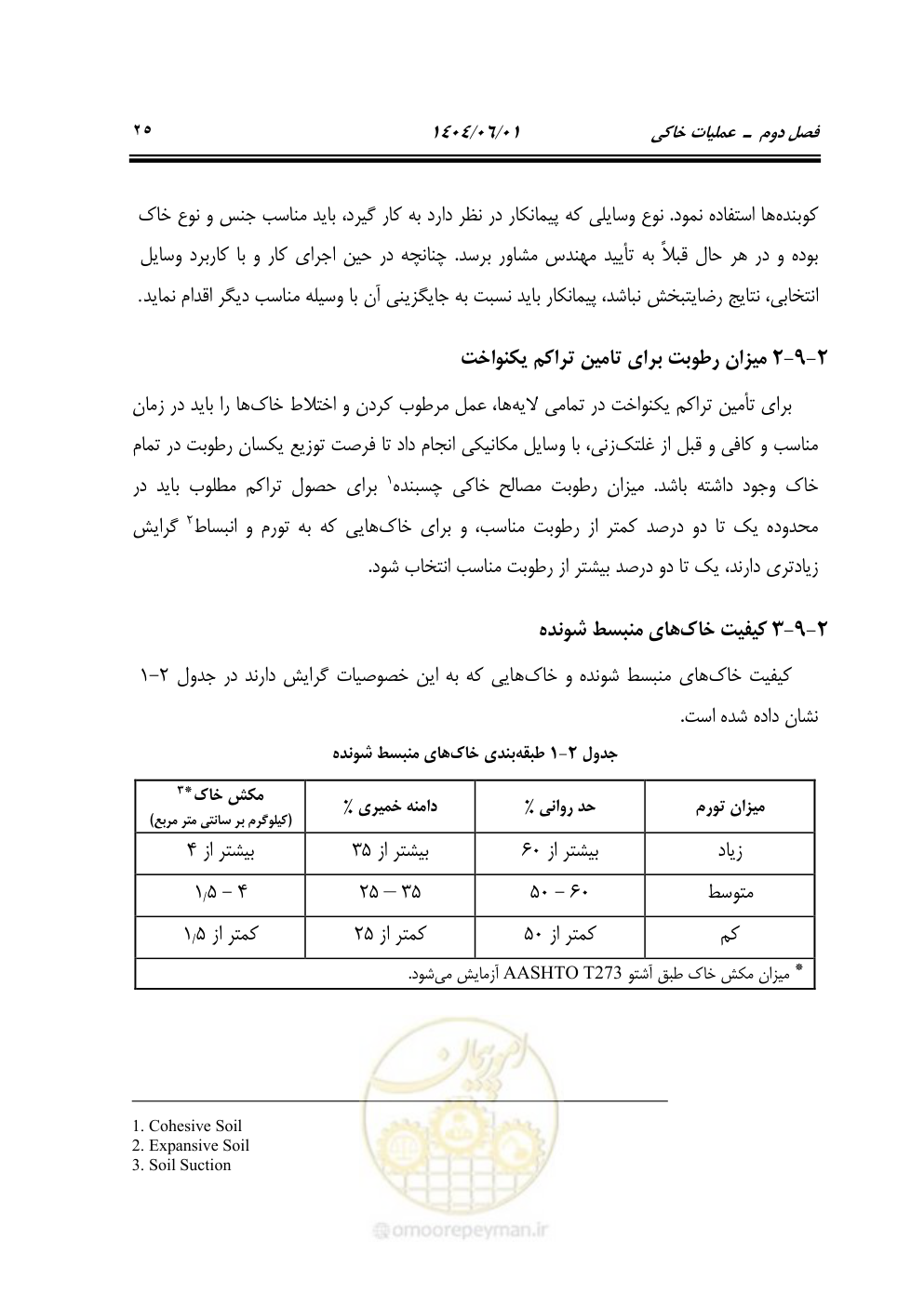 صفحه 80 از 895