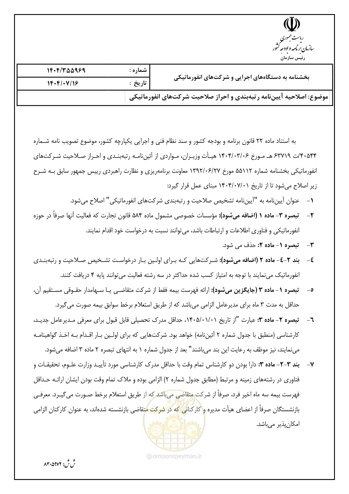 صفحه 1 از 2