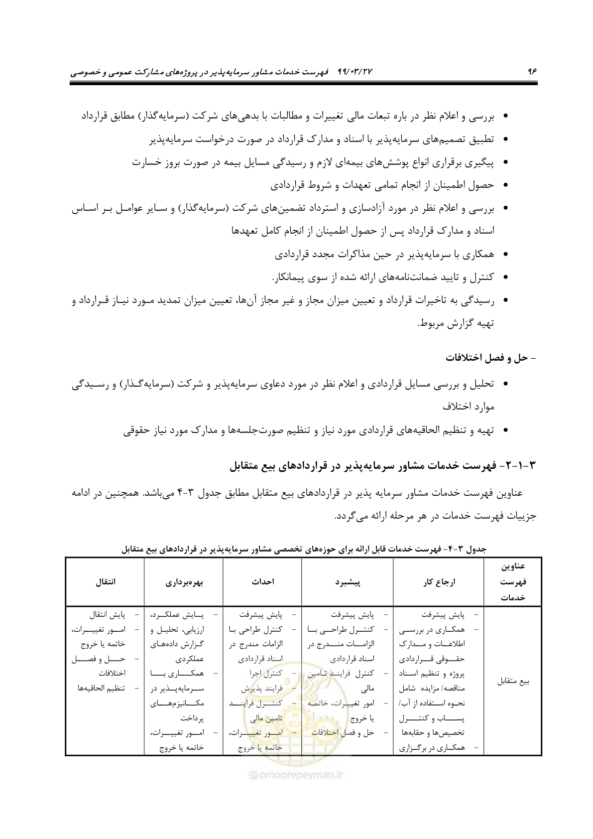 صفحه 104 از 129