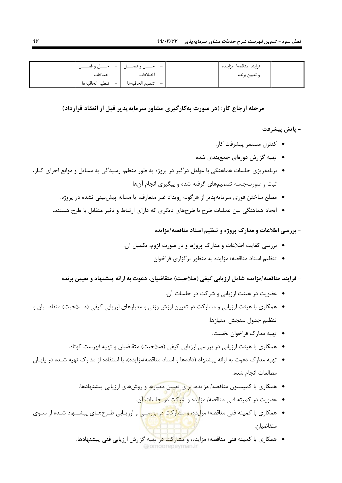 صفحه 105 از 129