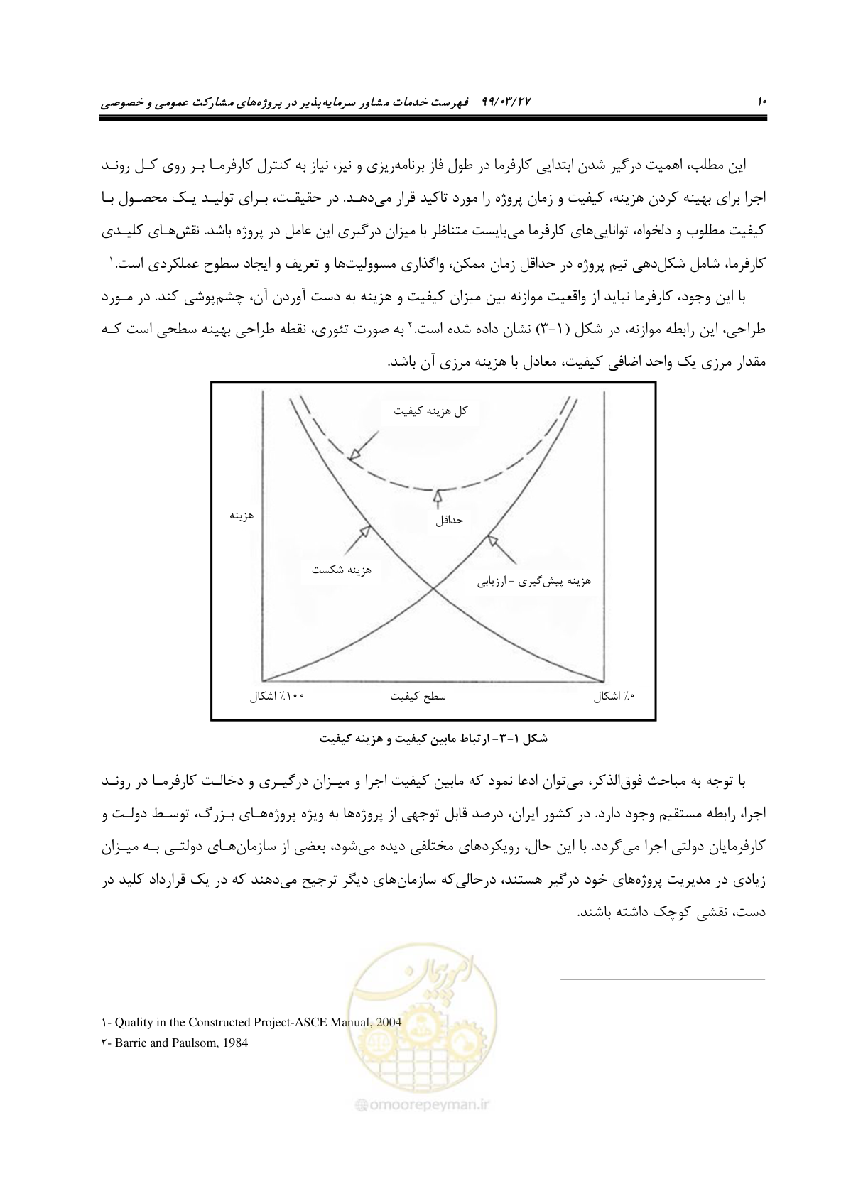 صفحه 18 از 129