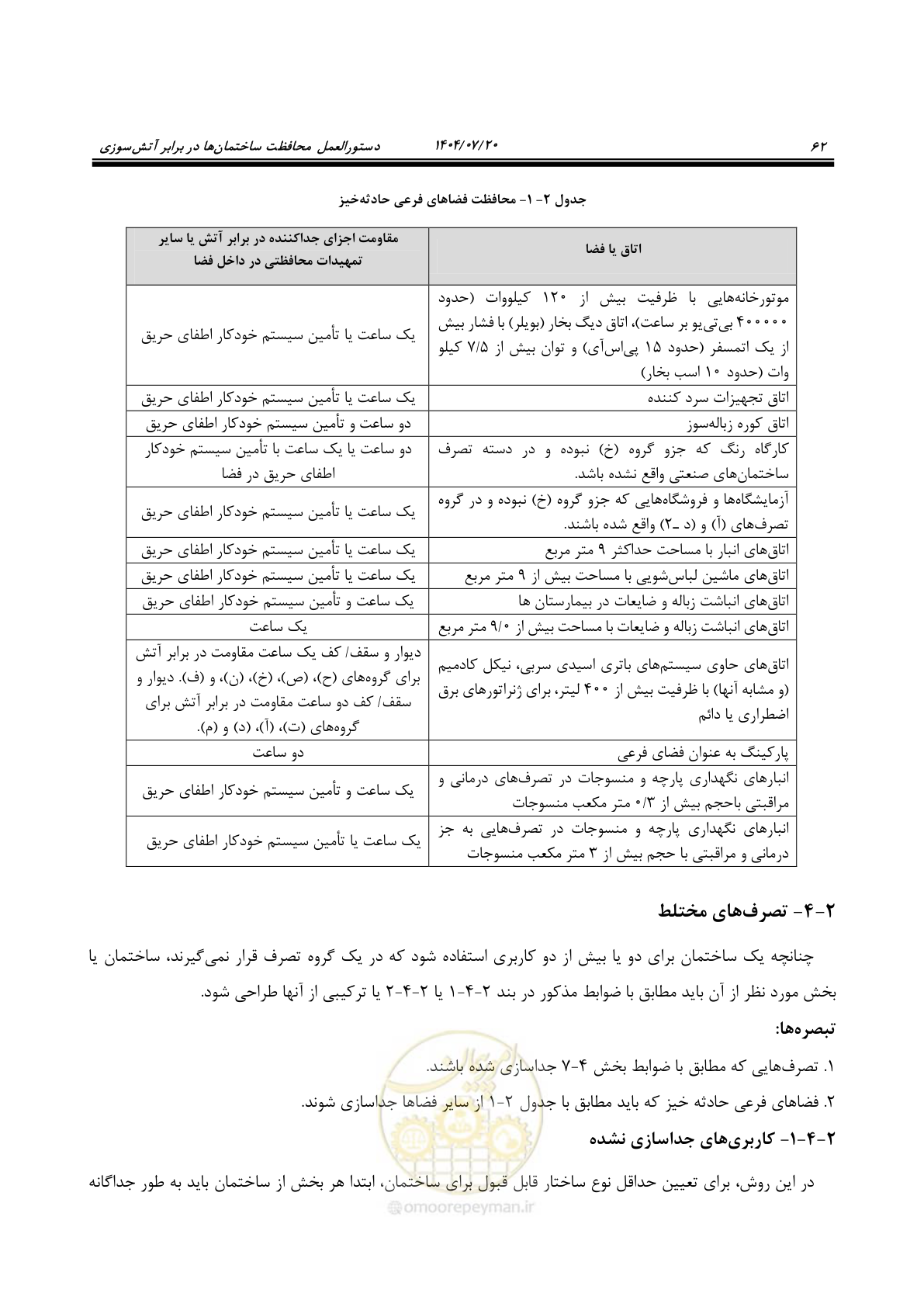 صفحه 110 از 691