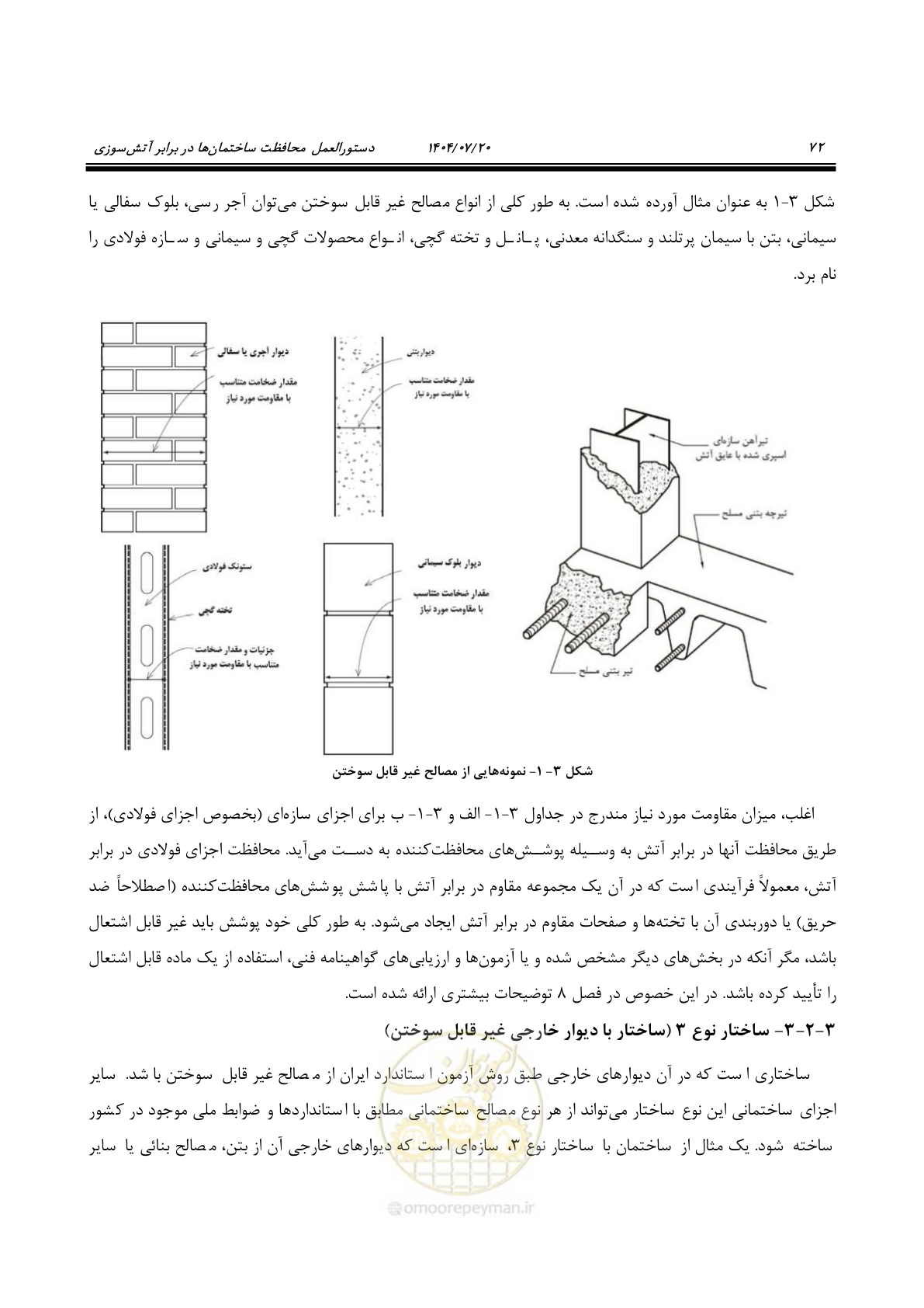 صفحه 120 از 691