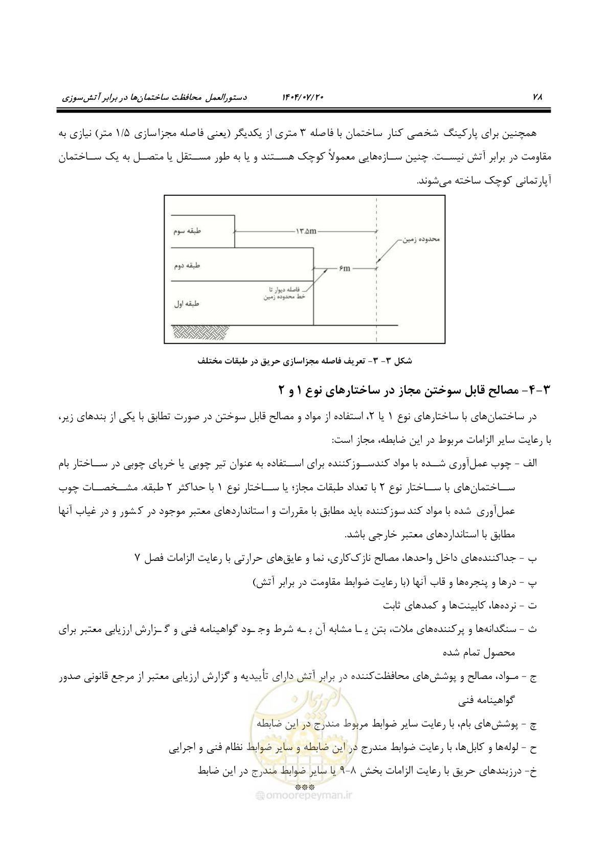 صفحه 126 از 691