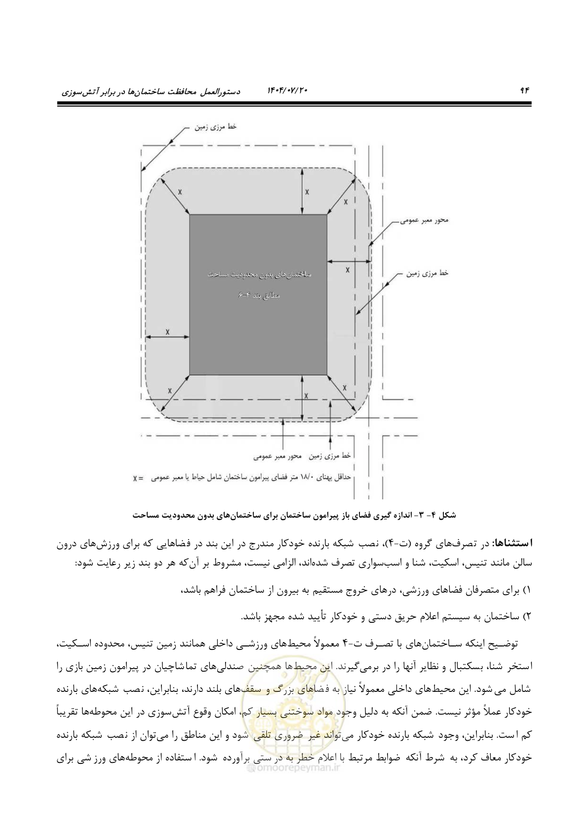 صفحه 142 از 691