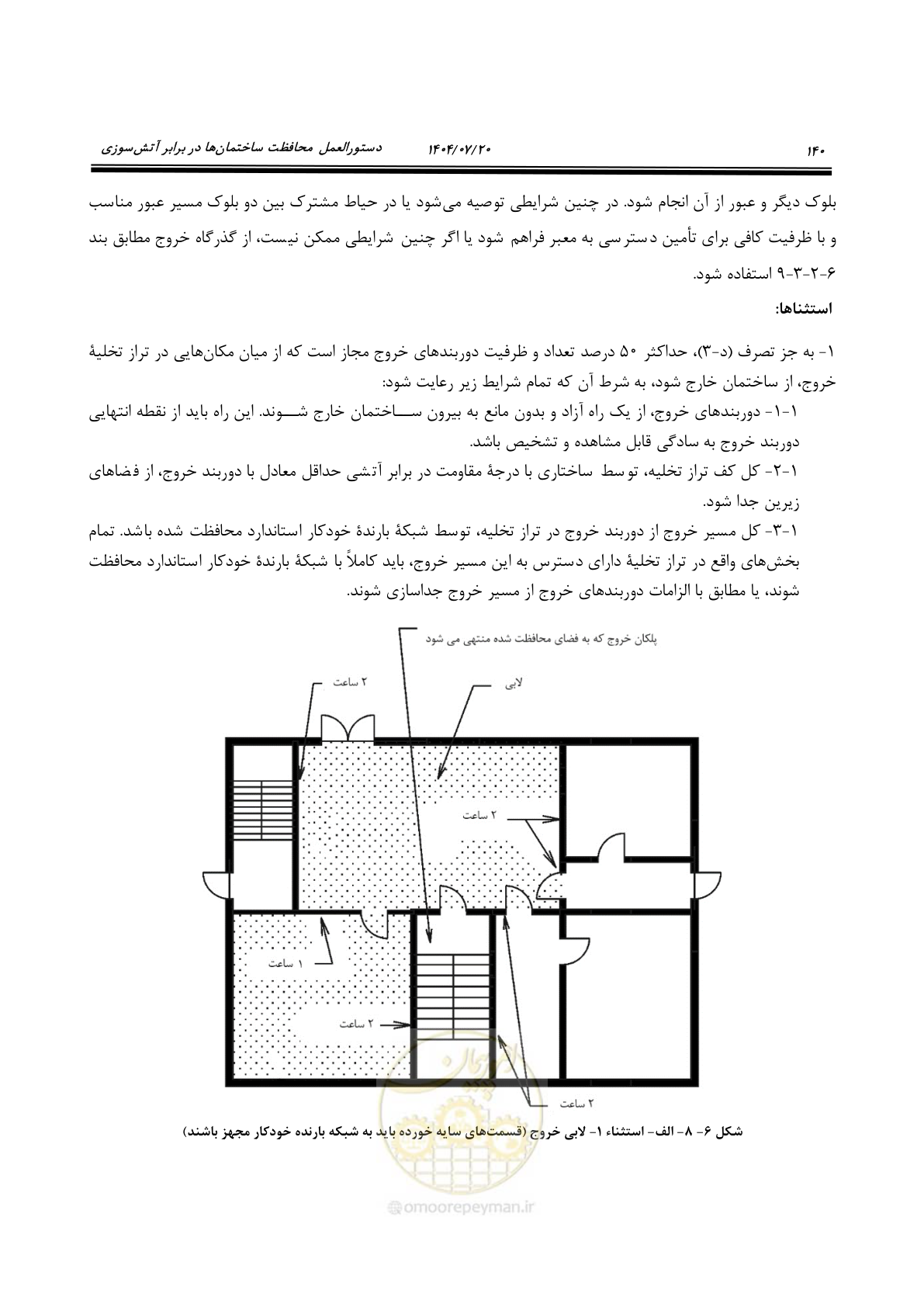 صفحه 188 از 691
