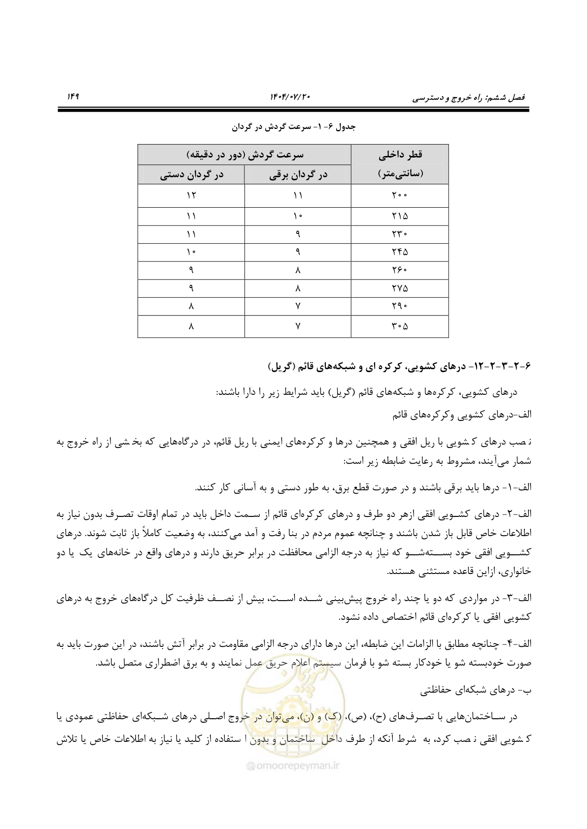 صفحه 197 از 691