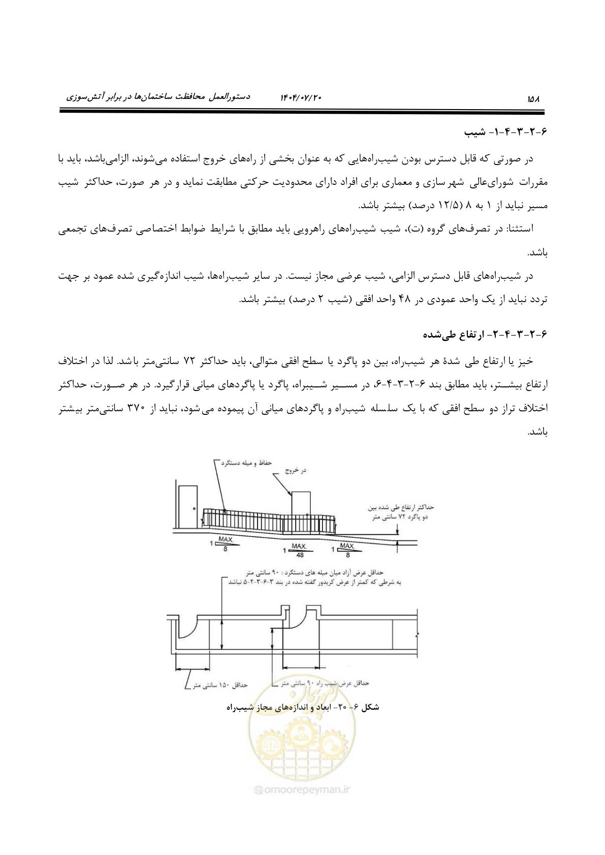 صفحه 206 از 691