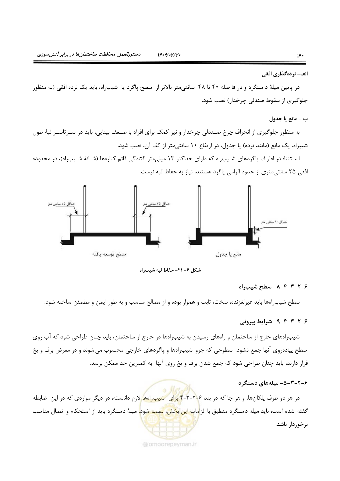 صفحه 208 از 691