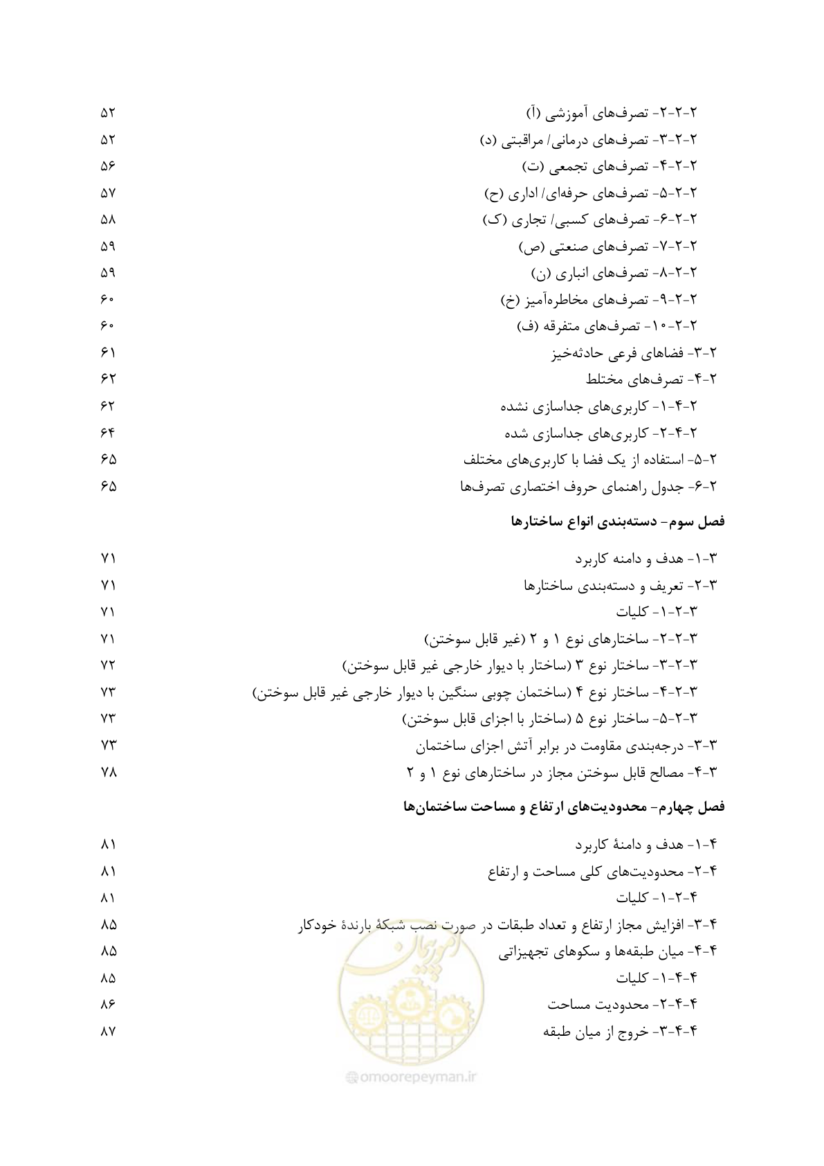 صفحه 21 از 691