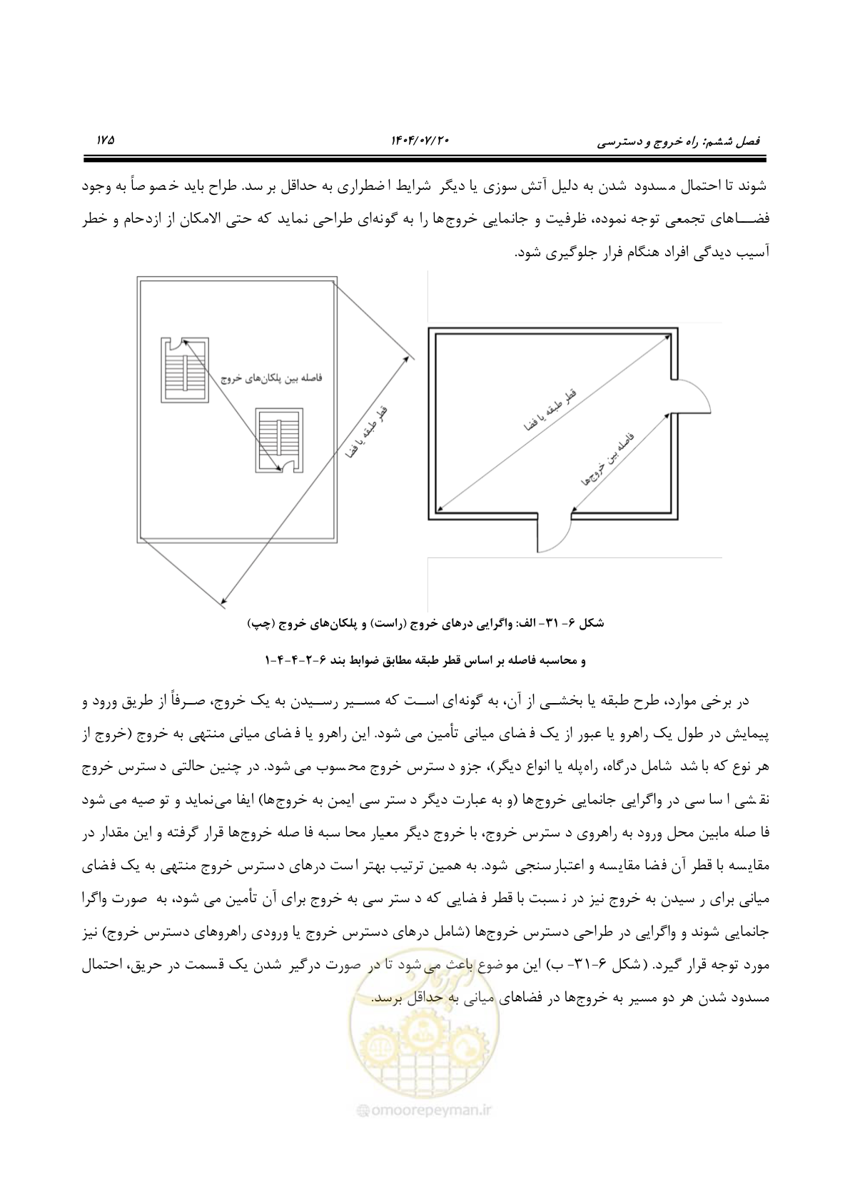 صفحه 223 از 691