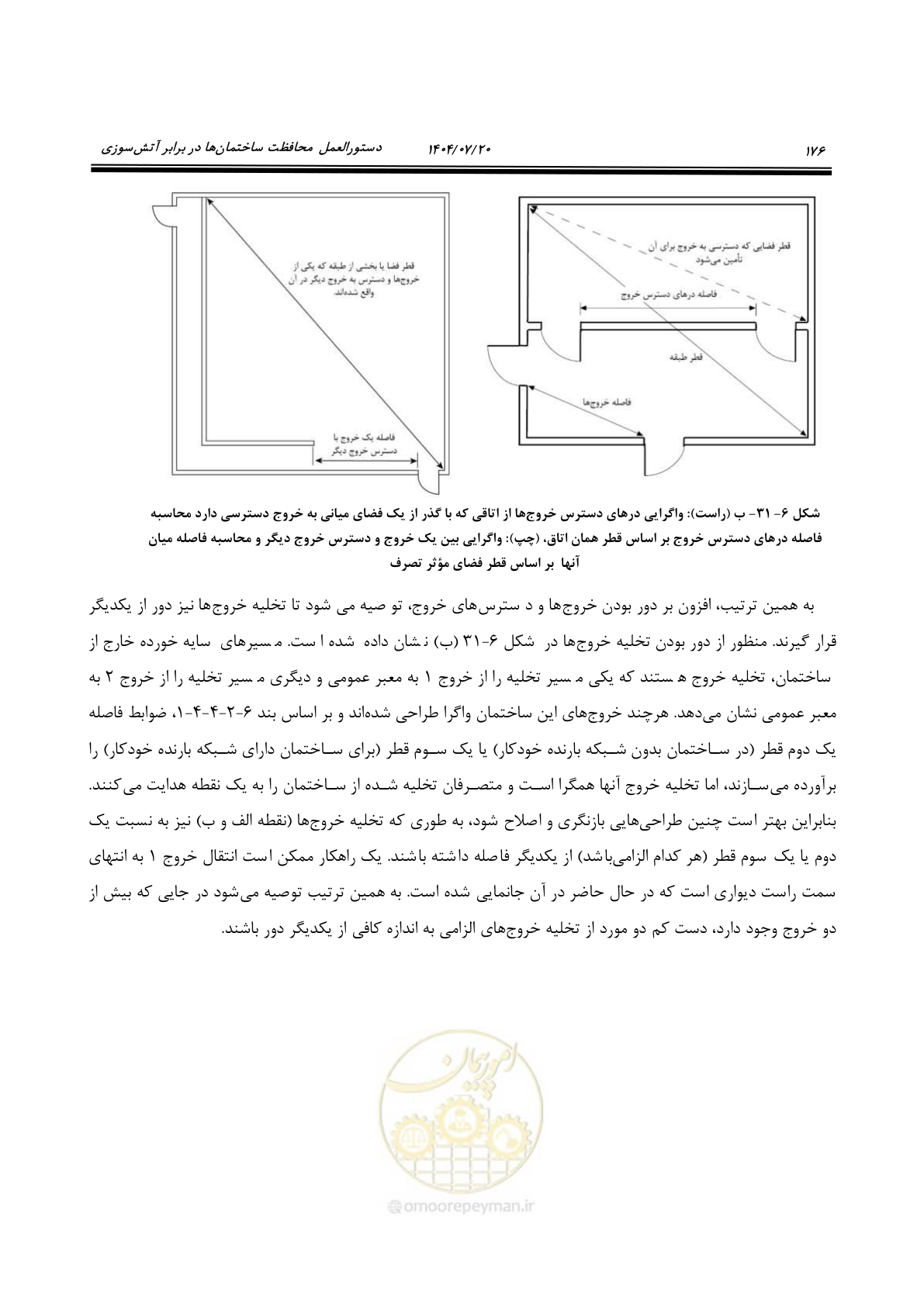 صفحه 224 از 691