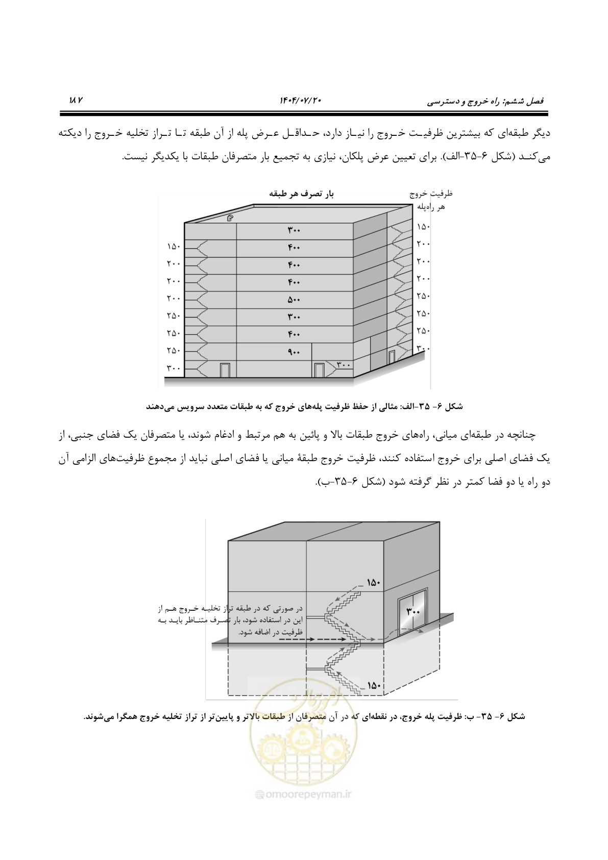 صفحه 235 از 691