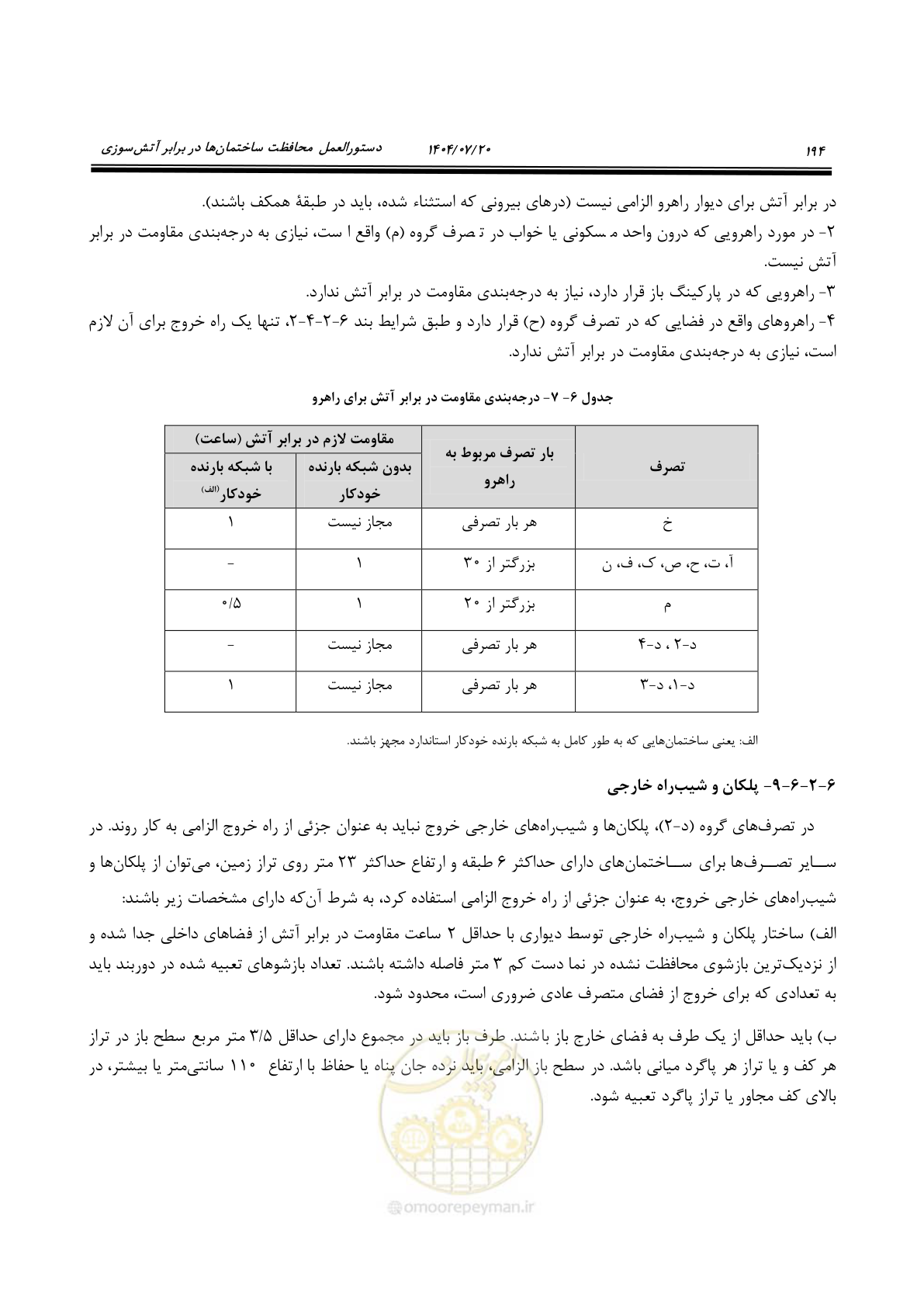 صفحه 242 از 691