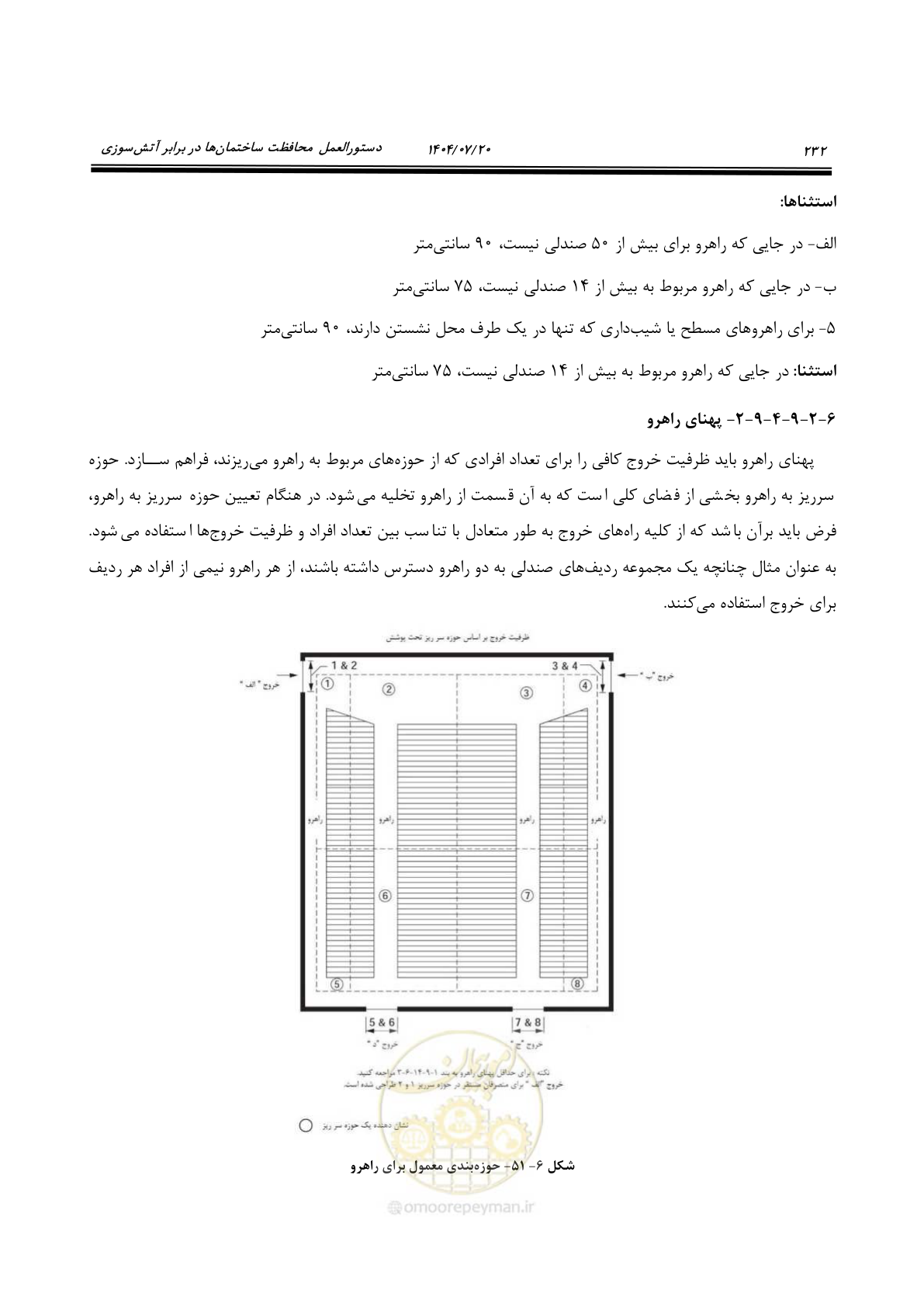 صفحه 280 از 691