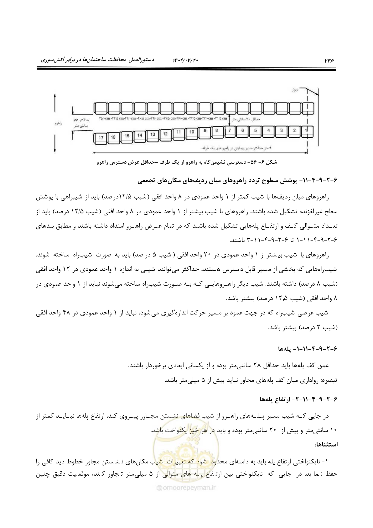 صفحه 284 از 691