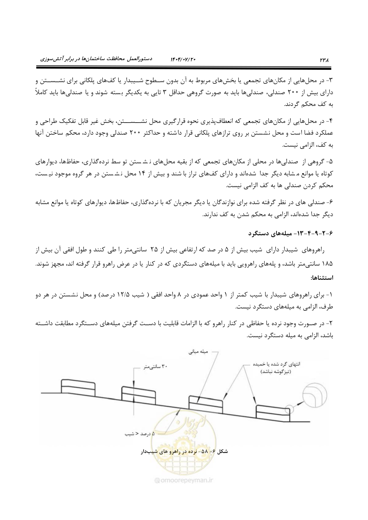 صفحه 286 از 691