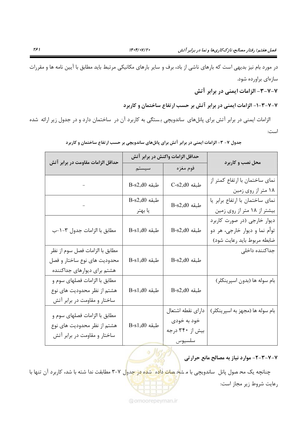 صفحه 309 از 691