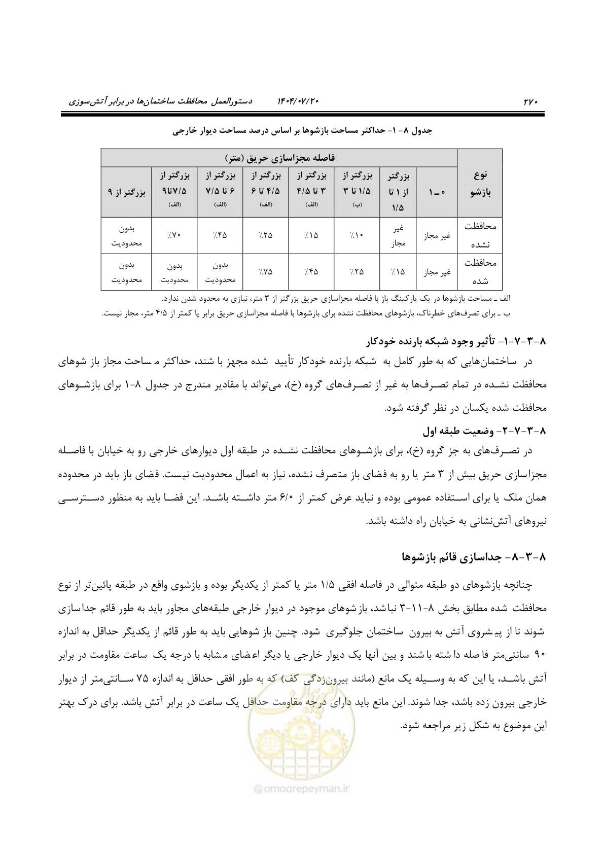 صفحه 318 از 691