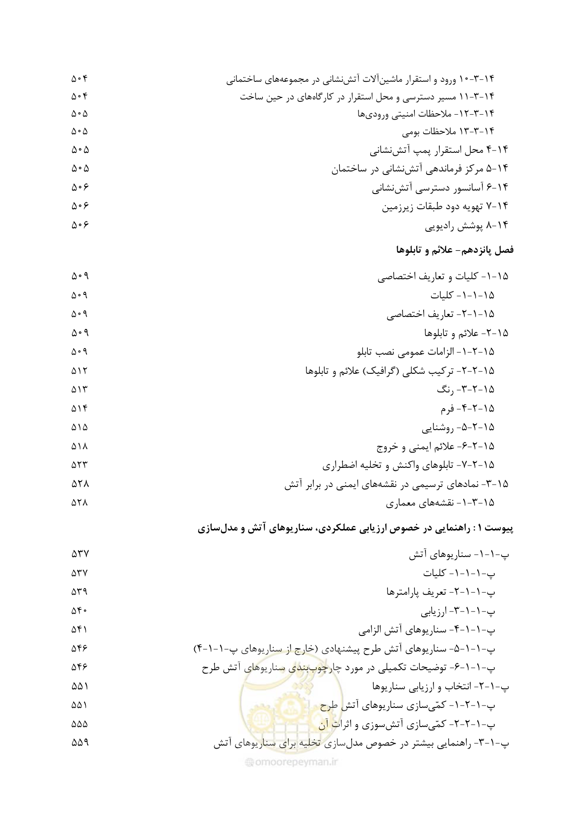 صفحه 34 از 691